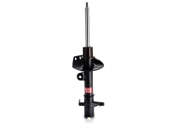 KYB FRONT LEFT RE4-RE-RE7 2001- SHOCK ABSORBER PART NO 339262 PRICE IN KENYA