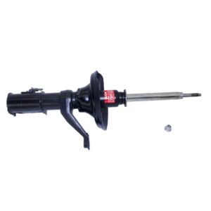 KYB FRONT RIGHT HONDA CR-V RD4 -RD9 SHOCK ABSORBER PART NO 331048 PRICE IN KENYA