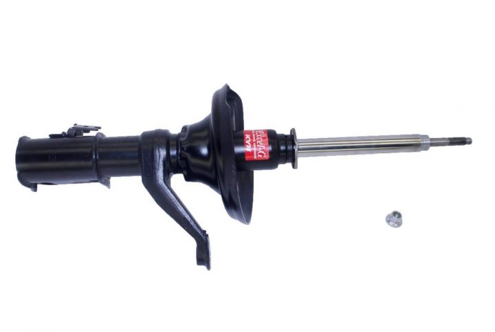FRONT RIGHT HONDA CR-V RD4 -RD7 SHOCK ABSORBER