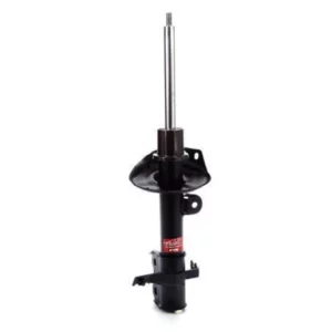 KYB FRONT RIGHT RE4-RE7 2001- SHOCK ABSORBER PART NO 339261 PRICE IN KENYA