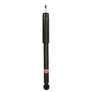 KYB REAR HONDA CIVIC 2005- SHOCK ABSORBER PART NO 343479 PRICE IN KENYA