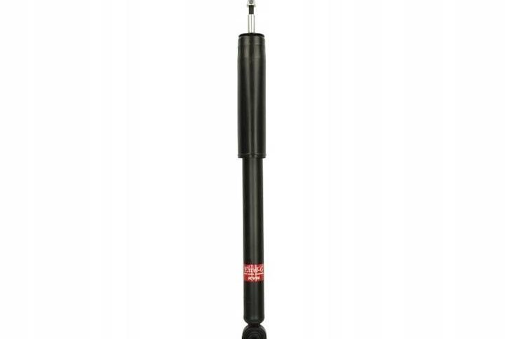 HONDA CIVIC 2005- SHOCK ABSORBER