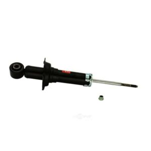 KYB REAR HONDA CR-V RD4-RD9 SHOCK ABSORBER PART NO 341463 PRICE IN KENYA