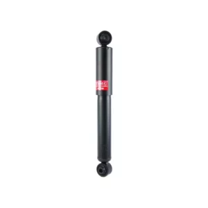 KYB REAR TOYOTA RAV-4 : VANGUARD SHOCK ABSORBER PART NO- 349024 PRICE IN KENYA