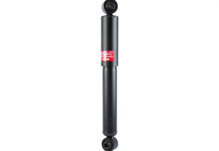 KYB REAR TOYOTA RAV-4 : VANGUARD SHOCK ABSORBER PART NO- 349024 PRICE IN KENYA