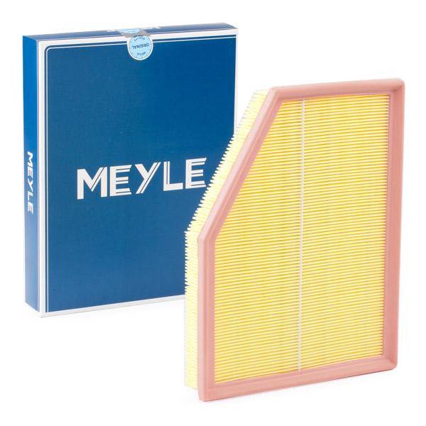 MEYLE BMW 5 Series E60:E61 Air Filter Part No - 312 321 0003 PRICE IN KENYA