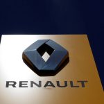 Renault Spare Parts in Kenya: Your Ultimate Guide to Affordable Solutions