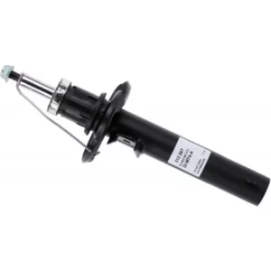 SACHS FRONT VOLKSWAGEN GOLF:JETTA MK6 SHOCK ABSORBER PART NO -312 267 PRICE IN KENYA