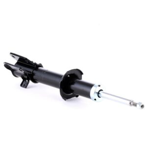 TOPRAN FRONT VOLKSWAGEN GOLF:JETTA MK6 SHOCK ABSORBER 110 159 PRICE IN KENYA