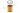 Mercedes-Benz W213/S213 OEM Oil Filter