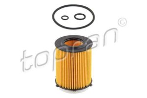 TOPRAN Mercedes-Benz W213 S213 OEM Oil Filter Part No 408 475 Price in Kenya