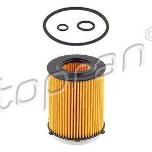 TOPRAN Mercedes-Benz W213 S213 OEM Oil Filter Part No 408 475 Price in Kenya