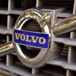 Volvo Spare Parts in Kenya: Your Complete Guide to Finding Affordable Options