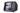 ZF GETRIEBE Automatic transmission Oil Pan Part No - 1071.298.038 PRICE IN KENYA