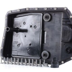 ZF GETRIEBE Automatic transmission Oil Pan Part No - 1071.298.038 PRICE IN KENYA