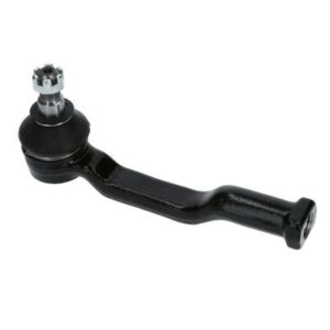 FORD RANGER INNER TIE RODS ENDS IN KENYA AT THE BEST PRICE