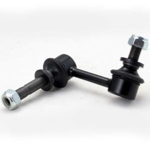 555 SANKEI FRONT TOYOTA CROWN MARK X GRX 120 LEFT STABILIZER LINK PART NO SL-T270L PRICE IN KENYA