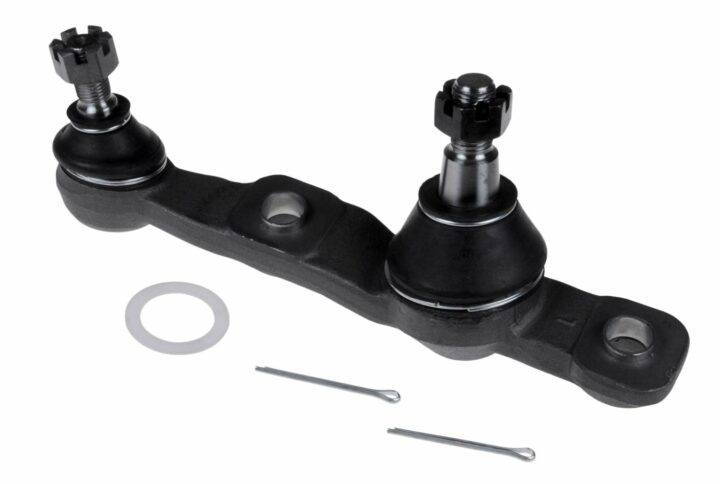 MARK X GRX 120 RIGHT LOWER BALL JOINT