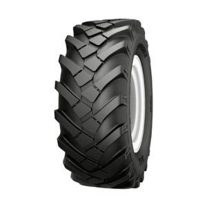 ALLIANCE 12.5-20 BACKHOE TYRES IN KENYA AT THE BEST PRICE