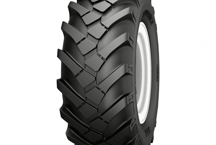ALLIANCE 12.5-20 BACKHOE TYRES IN KENYA AT THE BEST PRICE