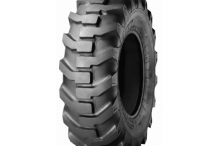 16.9-28 REAR BACKHOE TYRES IN KENYA