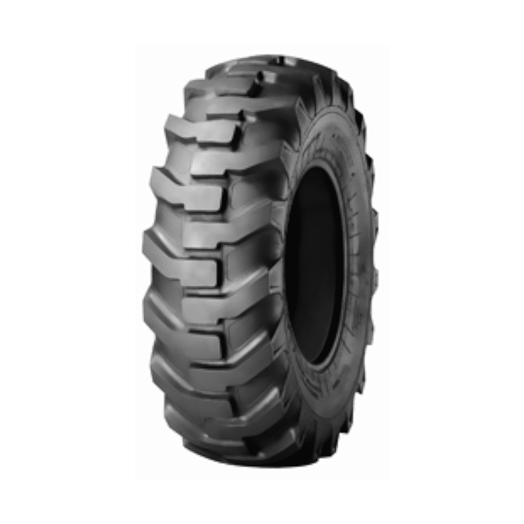 16.9-28 REAR BACKHOE TYRES IN KENYA