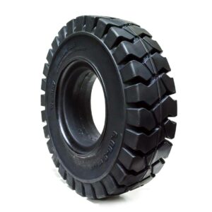 6.00-9 Solid Standard Forklift Tyres in Kenya