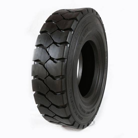 ALLIANCE 8.25-15 PNEUMATIC FORKLIFT TYRES IN KENYA AT THE BEST PRICE