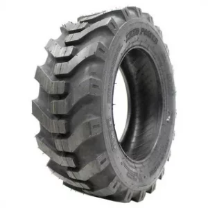 10-16.5 SKIDSTEER TYRES IN KENYA