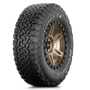 BF GOODRICH 255/70R16 ALL TERRAIN TYRES IN KENYA AT THE BEST PRICE