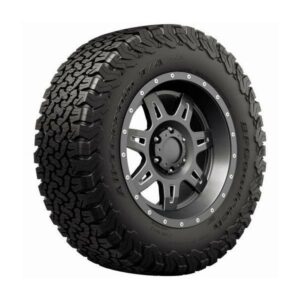 BF Goodrich 275/70R16 All Terrain Tyres in Kenya