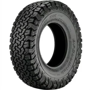 BF Goodrich 315/70R17 All Terrain Tyres in Kenya