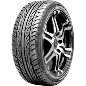 BLACKHAWK 225-45-R18 TYRES PRICE IN KENYA