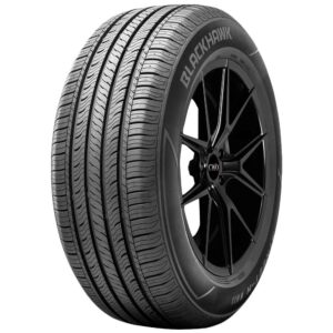 BLACKHAWK 225/55R17 TYRES IN KENYA AT THE BEST PRICE