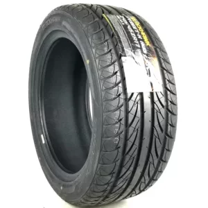 BLACKHAWK 245/45R17 TYRES IN KENYA AT THE BEST PRICE