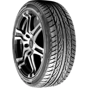 BLACKHAWK 245-45-R18 TYRES PRICE IN KENYA