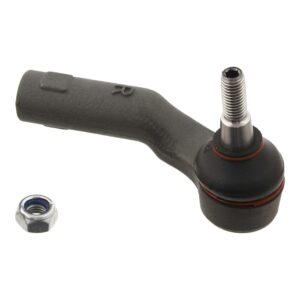 BORG BECK VOLVO V50 V70 C30 TIE TRACK ROD END PART NO BTR5060 PRICE IN KENYA