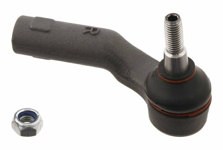 BORG BECK VOLVO V50 V70 C30 TIE TRACK ROD END PART NO BTR5060 PRICE IN KENYA