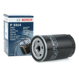 BOSCH AUDI A4 A6 VOLKSWAGEN PASSAT POLO JETTA PASSAT OIL FILTER PART NO 0 451 103 314 PRICE IN KENYA