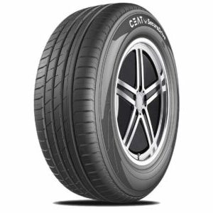 CEAT 215-55-R16 TYRES PRICES IN KENYA