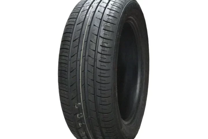 DUNLOP 215-55-R16 TYRES PRICES IN KENYA