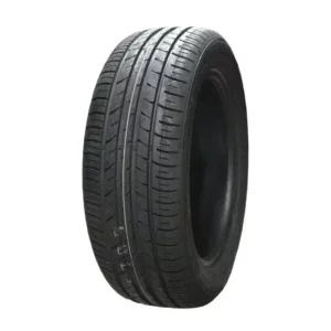 DUNLOP 215-55-R16 TYRES PRICES IN KENYA