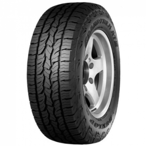 DUNLOP 265-70-R15 TYRES PRICE IN KENYA