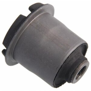 FEBEST FRONT MARK X GRX 120 130 UPPER CONTROL ARM BUSH PART NO TAB-233 PRICE IN KENYA