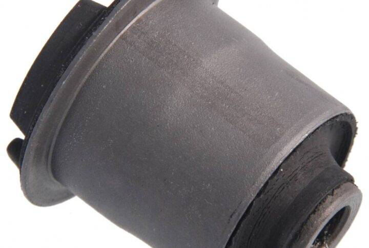 FRONT MARK X GRX 120/130 UPPER CONTROL ARM BUSH