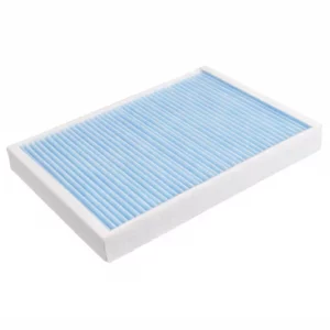 FEBI BILSTEIN VOLVO XC60 XC90 S60 S80 V60 V70 CABIN FILTER PART NO 170200 PRICE IN KENYA