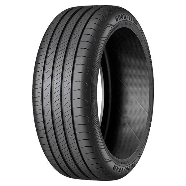 GOODYEAR 215-55-R16 TYRES PRICES IN KENYA