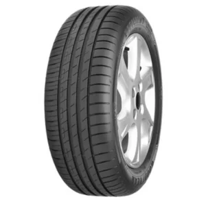 GOODYEAR 215/60R17 TYRES IN KENYA AT THE BEST PRICE