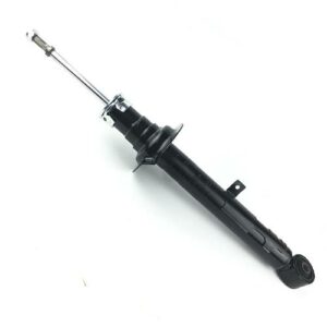 KYB FRONT LEFT TOYOTA CROWN / MARK X GRX 120 SHOCK ABSORBER PART NO 551113 PRICE IN KENYA