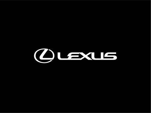 Lexus Parts Price Kenya